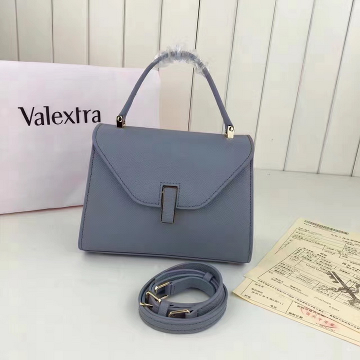 665-81 22x16x10��ɫ